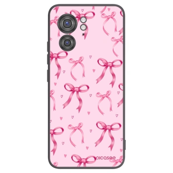Husă pentru Motorola Edge 40 - Bow Aesthetic