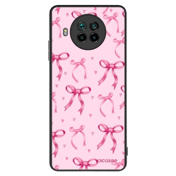 Husă pentru Xiaomi Mi 10T Lite - Bow Aesthetic