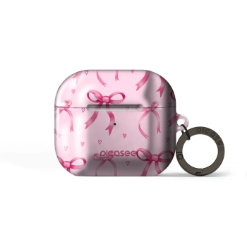 Case for Apple AirPods 3 - DESIGN##