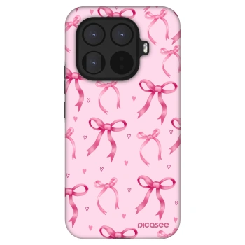 Husă pentru Xiaomi 15T Pro - Bow Aesthetic