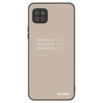Husă pentru Huawei P40 Lite - Positive Vibes