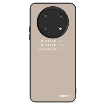 Husă pentru Honor Magic4 Lite 5G - Positive Vibes