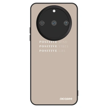 Husă pentru Realme 11 Pro+ - Positive Vibes