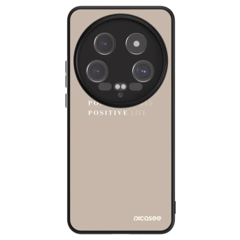 Husă pentru Xiaomi 14 Ultra - Positive Vibes