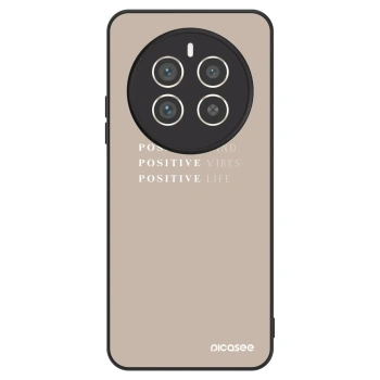 Husă pentru Realme 12 Pro 5G - Positive Vibes