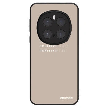 Husă pentru Honor Magic7 Pro 5G - Positive Vibes
