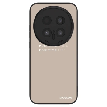 Husă pentru Honor Magic8 Pro 5G - Positive Vibes