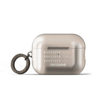 Case for Apple AirPods Pro 2 - DESIGN##
