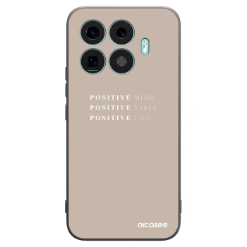 Husă pentru Xiaomi 17T Pro - Positive Vibes