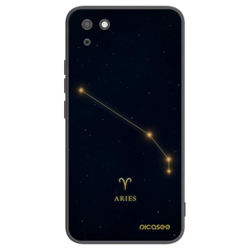 Husă pentru Huawei Y5P - ARIES