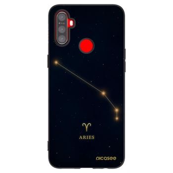 Husă pentru Realme C3 - ARIES