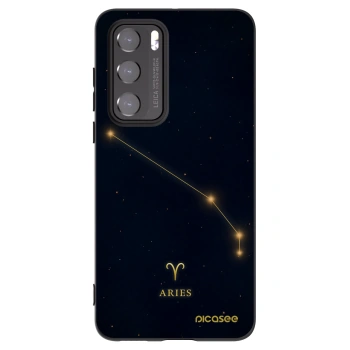 Husă pentru Huawei P40 - ARIES