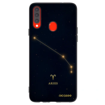 Husă pentru Samsung Galaxy A20s - ARIES