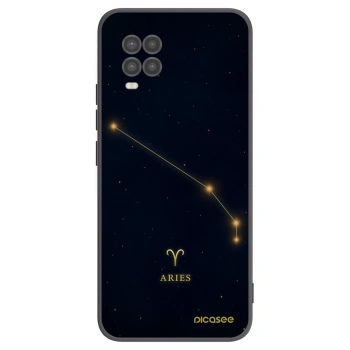 Husă pentru Xiaomi Mi 10 Lite - ARIES
