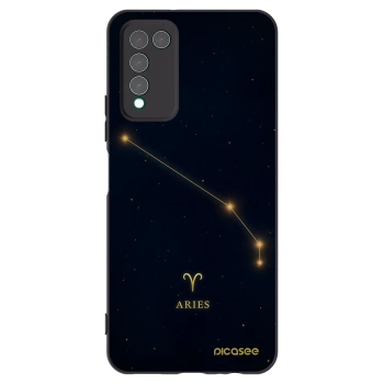 Husă pentru Honor 10X Lite - ARIES