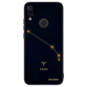 Husă pentru Xiaomi Redmi Note 7 - ARIES