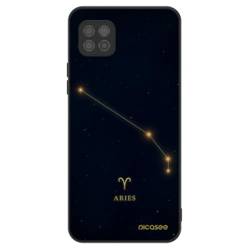 Husă pentru Huawei P40 Lite - ARIES