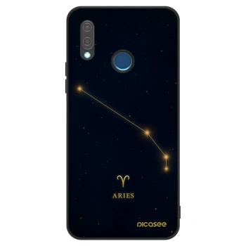 Husă pentru Huawei P20 Lite - ARIES