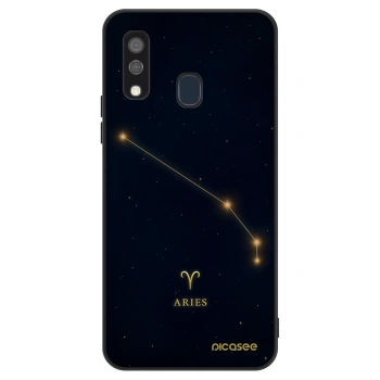 Husă pentru Samsung Galaxy A40 A405F - ARIES