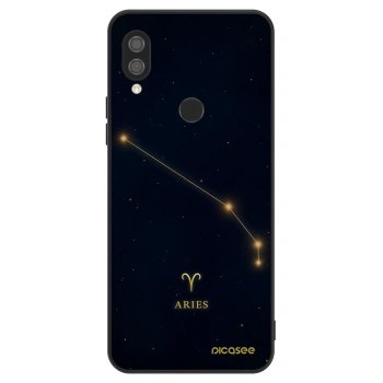 Husă pentru Xiaomi Redmi 7 - ARIES