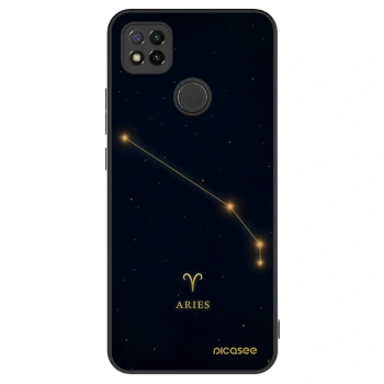 Husă pentru Xiaomi Redmi 9C - ARIES