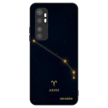 Husă pentru Xiaomi Mi Note 10 Lite - ARIES
