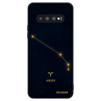 Husă pentru Samsung Galaxy S10 G973 - ARIES
