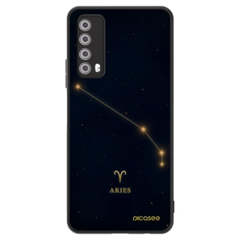 Husă pentru Huawei P Smart 2021 - ARIES