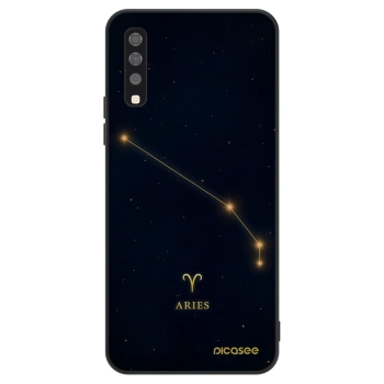 Husă pentru Samsung Galaxy A70 A705F - ARIES