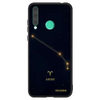 Husă pentru Honor 20 Lite - ARIES