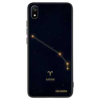 Husă pentru Xiaomi Redmi 7A - ARIES