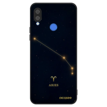 Husă pentru Huawei Nova 3 - ARIES