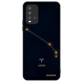 Husă pentru Xiaomi Redmi 9T - ARIES