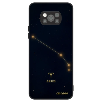 Husă pentru Xiaomi Poco X3 Pro - ARIES