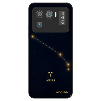 Husă pentru Xiaomi Mi 11 Ultra - ARIES
