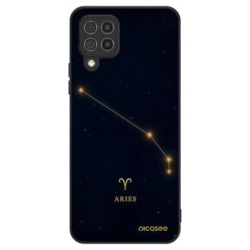Husă pentru Samsung Galaxy A22 A225F 4G - ARIES