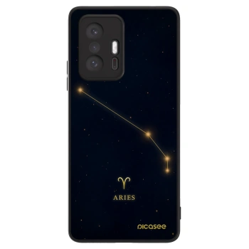 Picasee ULTIMATE CASE pentru Xiaomi 11T - ARIES