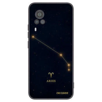 Husă pentru Vivo X60 Pro 5G - ARIES