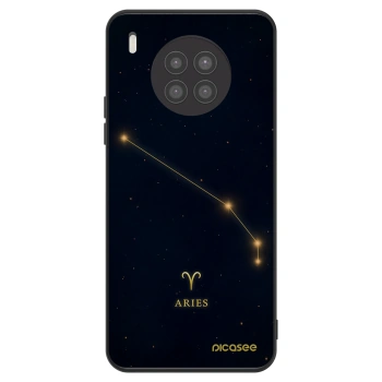 Husă pentru Huawei Nova 8i - ARIES
