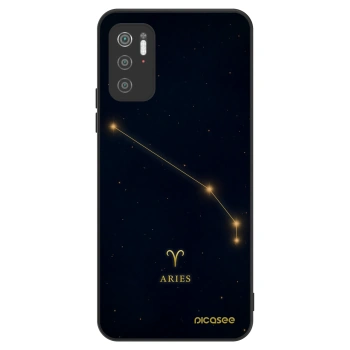 Husă pentru Xiaomi Poco M3 Pro 5G - ARIES