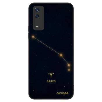 Husă pentru Vivo Y11s - ARIES