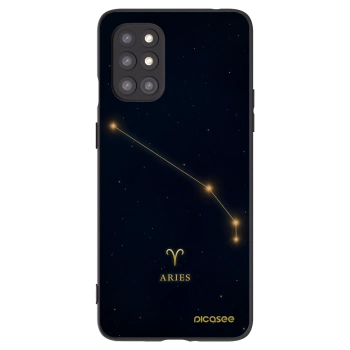 Husă pentru OnePlus 8T - ARIES