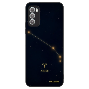 Husă pentru Motorola Moto G60 - ARIES