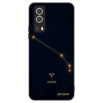 Husă pentru Vivo Y72 5G - ARIES