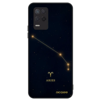 Husă pentru Realme 8 5G - ARIES