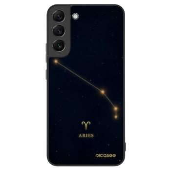 Husă pentru Samsung Galaxy S22+ 5G - ARIES