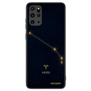 Husă pentru Samsung Galaxy S20+ G985F - ARIES