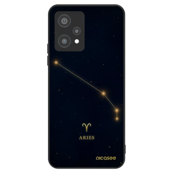 Husă pentru Realme 9 Pro 5G - ARIES