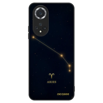 Husă pentru Huawei Nova 9 SE - ARIES