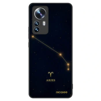 Husă pentru Xiaomi 12 Pro - ARIES